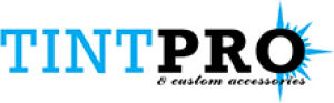 Tint-Pro & Custom Accessories